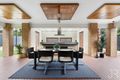 Property photo of 12 Holsteiner Terrace Clyde North VIC 3978