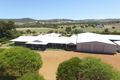 Property photo of 20 Oaklands Place Dumbarton WA 6566