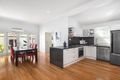 Property photo of 7 Valencia Street Mayfield NSW 2304