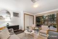 Property photo of 46 Freshfield Avenue Wantirna VIC 3152