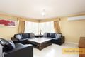 Property photo of 10 Spence Avenue Roxburgh Park VIC 3064