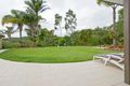 Property photo of 3 Gidya Road Mudgeeraba QLD 4213