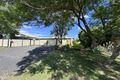 Property photo of 67 Charles Street Dalby QLD 4405
