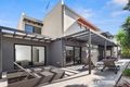 Property photo of 7A Findlay Street Cowes VIC 3922