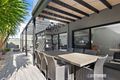 Property photo of 7A Findlay Street Cowes VIC 3922