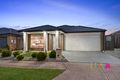 Property photo of 13 Medina Court Harkness VIC 3337