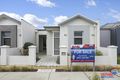 Property photo of 4A Bollach Green Butler WA 6036