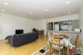 Property photo of 4A Bollach Green Butler WA 6036