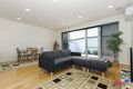 Property photo of 4A Bollach Green Butler WA 6036