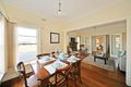 Property photo of 6 Florence Street Bentleigh East VIC 3165