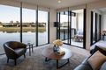 Property photo of 203A/1 The Concourse Benowa QLD 4217