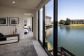 Property photo of 103C/1 The Concourse Benowa QLD 4217