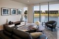 Property photo of 203A/1 The Concourse Benowa QLD 4217