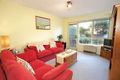 Property photo of 3/13 Ormond Road Ormond VIC 3204