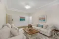Property photo of 4/27 Waratah Avenue Randwick NSW 2031