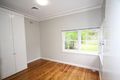 Property photo of 134 Woodcourt Road Berowra Heights NSW 2082