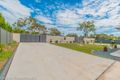 Property photo of 10-12 Cavanagh Place Ningi QLD 4511