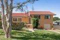 Property photo of 19 Flinders Street Centenary Heights QLD 4350