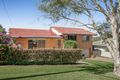 Property photo of 19 Flinders Street Centenary Heights QLD 4350