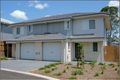 Property photo of 39/27 Tequesta Drive Beaudesert QLD 4285