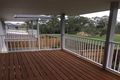Property photo of 40/27 Tequesta Drive Beaudesert QLD 4285