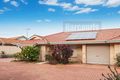 Property photo of 3/11 Donnelly Court West Busselton WA 6280