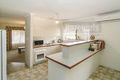 Property photo of 3/11 Donnelly Court West Busselton WA 6280