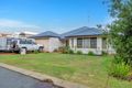 Property photo of 10 Len Howard Drive Erskine WA 6210