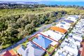 Property photo of 10 Len Howard Drive Erskine WA 6210