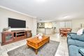 Property photo of 10 Len Howard Drive Erskine WA 6210