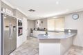 Property photo of 10 Len Howard Drive Erskine WA 6210