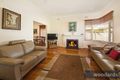 Property photo of 166 Booran Road Glen Huntly VIC 3163