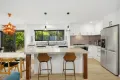 Property photo of 6 Ocean Street Mollymook NSW 2539