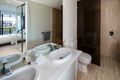 Property photo of 203A/1 The Concourse Benowa QLD 4217