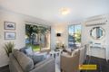 Property photo of 18 Oporto Road Mudgee NSW 2850