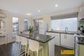 Property photo of 18 Oporto Road Mudgee NSW 2850