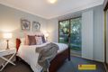 Property photo of 18 Oporto Road Mudgee NSW 2850