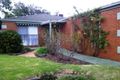Property photo of 39 Milton Road Rye VIC 3941