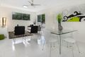 Property photo of 4/68 Bayview Terrace Clayfield QLD 4011
