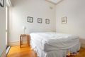 Property photo of 3 Herbert Place Albert Park VIC 3206