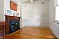 Property photo of 3 Herbert Place Albert Park VIC 3206