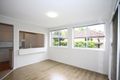 Property photo of 134 Woodcourt Road Berowra Heights NSW 2082