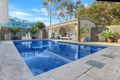Property photo of 22 Rhodin Drive Long Jetty NSW 2261