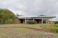 Property photo of 2 Challenger Drive Thornlie WA 6108