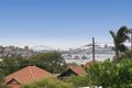 Property photo of 5/4-6 Hamilton Street Rose Bay NSW 2029