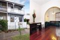 Property photo of 19 James Street Hamilton NSW 2303