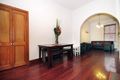 Property photo of 19 James Street Hamilton NSW 2303
