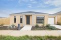 Property photo of 2/1 Cromarty Circuit Darley VIC 3340