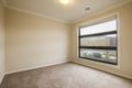 Property photo of 2/1 Cromarty Circuit Darley VIC 3340