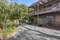 Property photo of 15 Echo Street Mitchelton QLD 4053